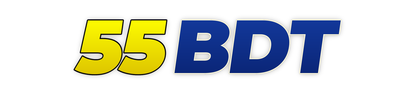 55bdt
